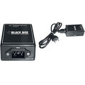Black Box Alertwerks Ac Voltage Sensor 1Ftcbl EME1A1-005